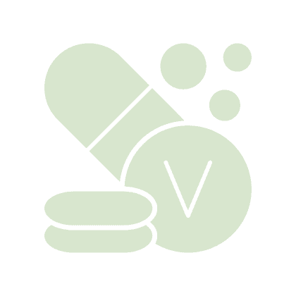 Кедровый завтрак для стройной фигуры с ягодами годжи — сухая смесь (Арго)