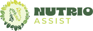 NUTRIOAssist Logo