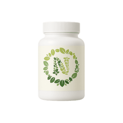 MYND360™ Sharp Focus — Четкая фокусировка (Nu Skin)