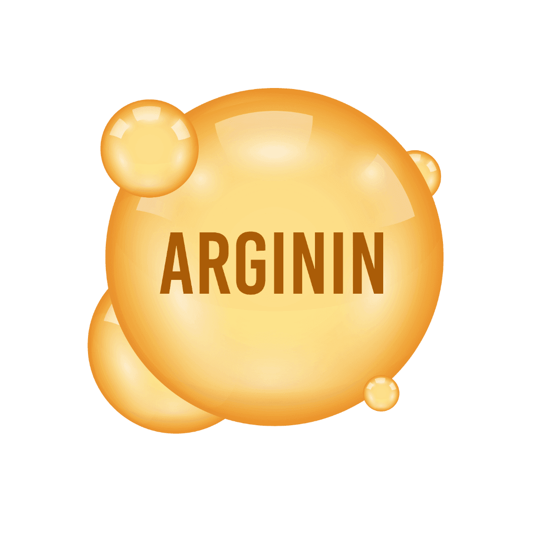 Arginine