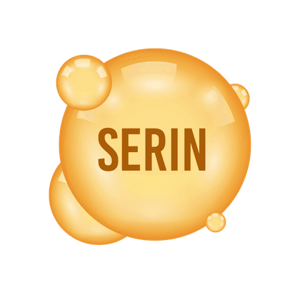 Serine