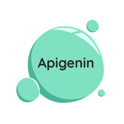 Apigenin