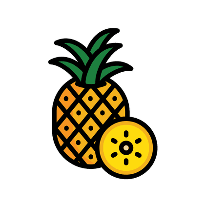 Bromelain