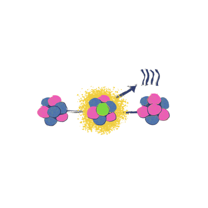 GABA (gamma-aminobutyric acid)