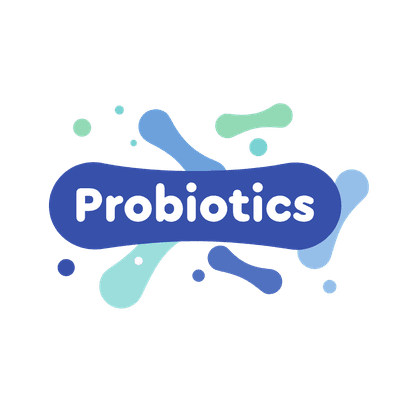  Bifidobacterium breve