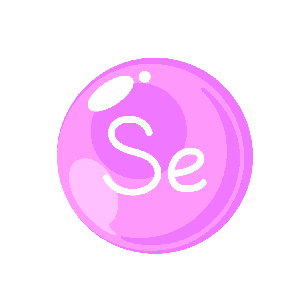 Selenium