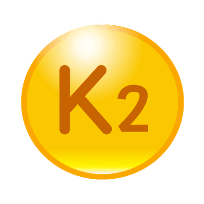 Vitamin K2