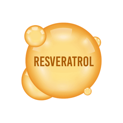Resveratrol