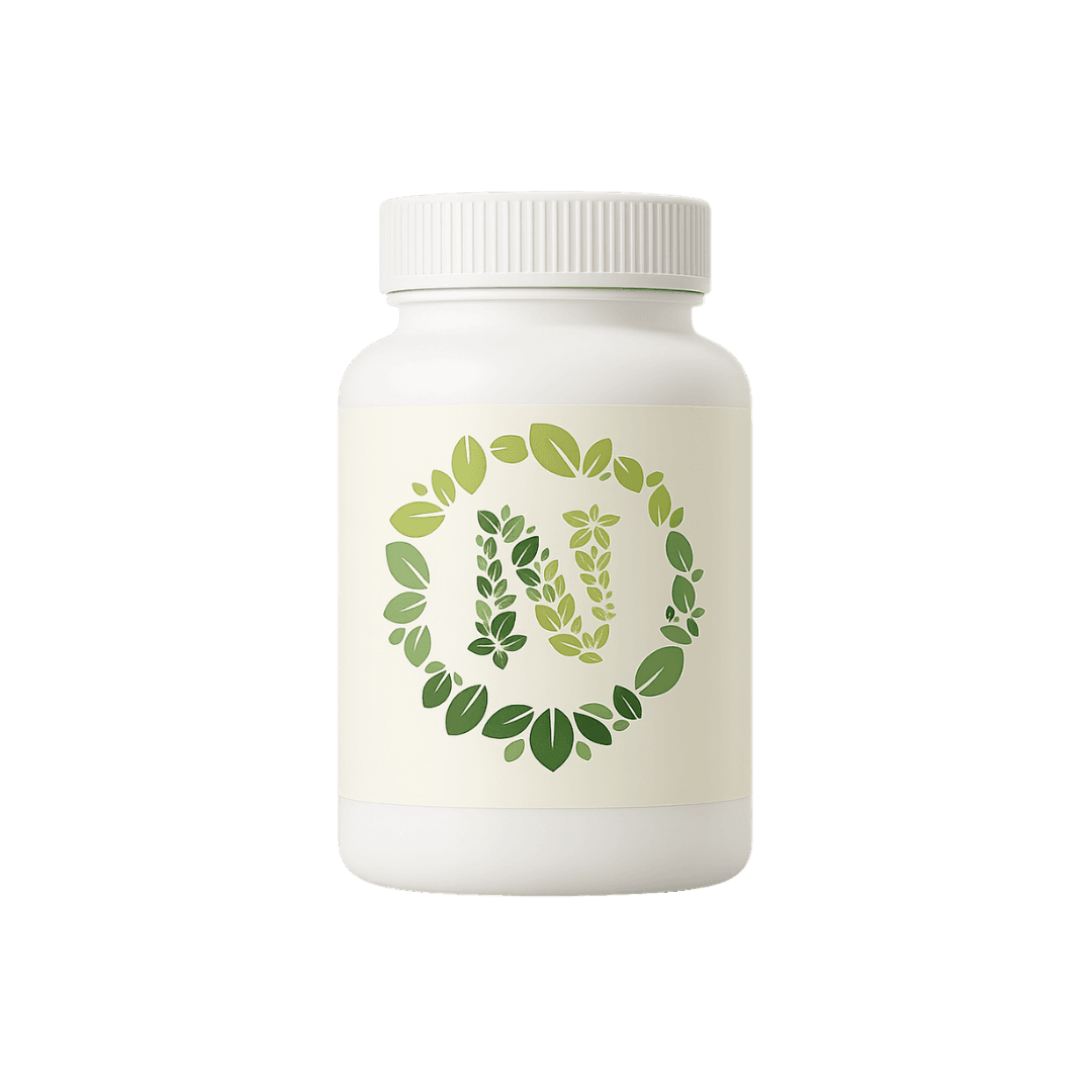 Dino Vitamino, ягодный сироп с витаминами и минералами — ягодный сироп с витаминами и минералами (Vitamama, Siberian Wellness)