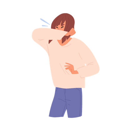 ARVI, acute respiratory infections, colds