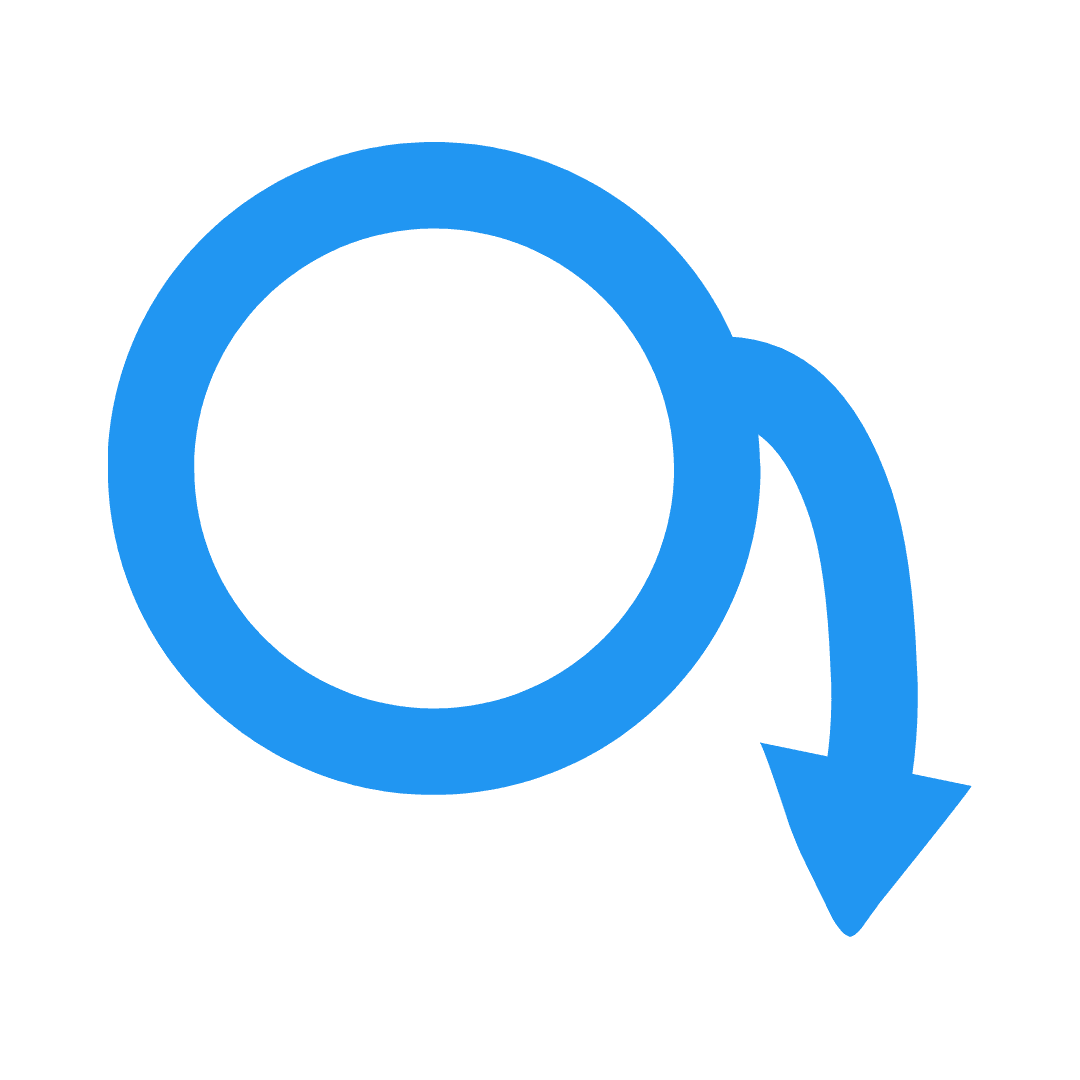 Erectile dysfunction