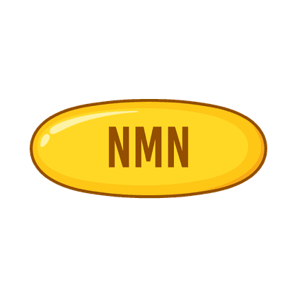 NMN