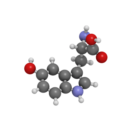 SAMe (S-аденозилметионин)